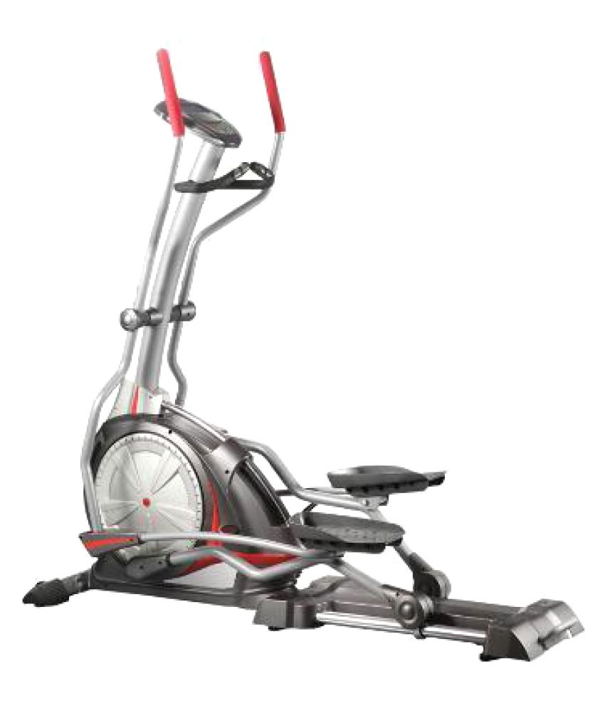 cosco exercise cycle