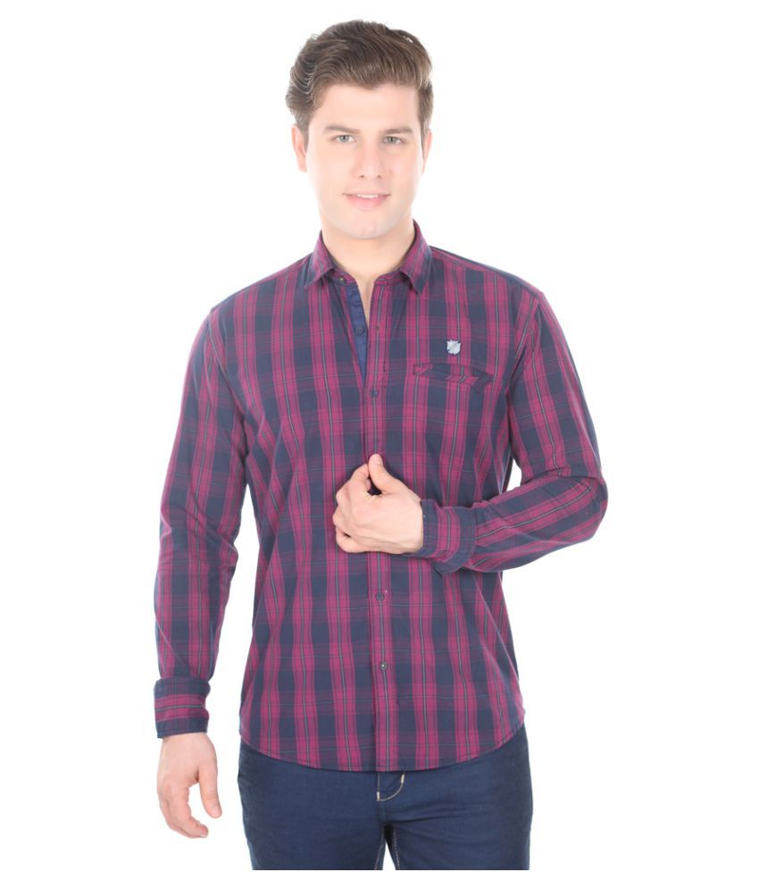 donear nxg shirts price