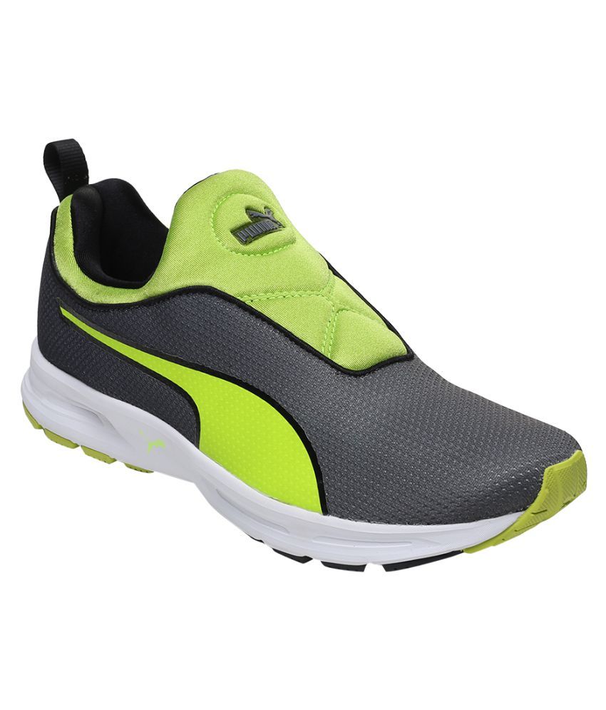 puma wheelspin men color