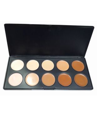 huda beauty concealer price