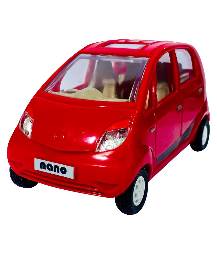 centy toys new car