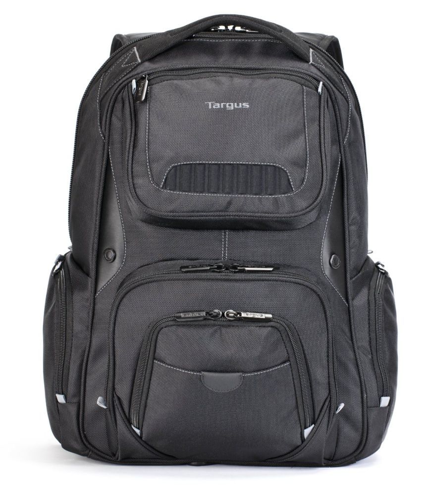 15.6 legend iq backpack