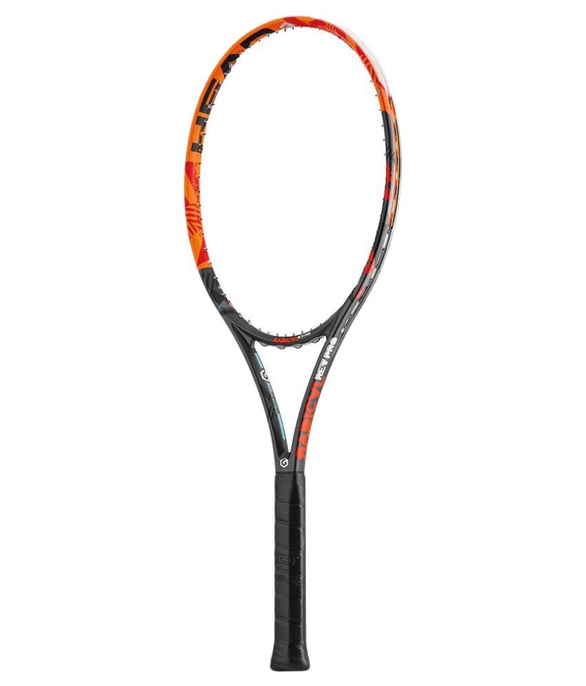 head radical rev pro