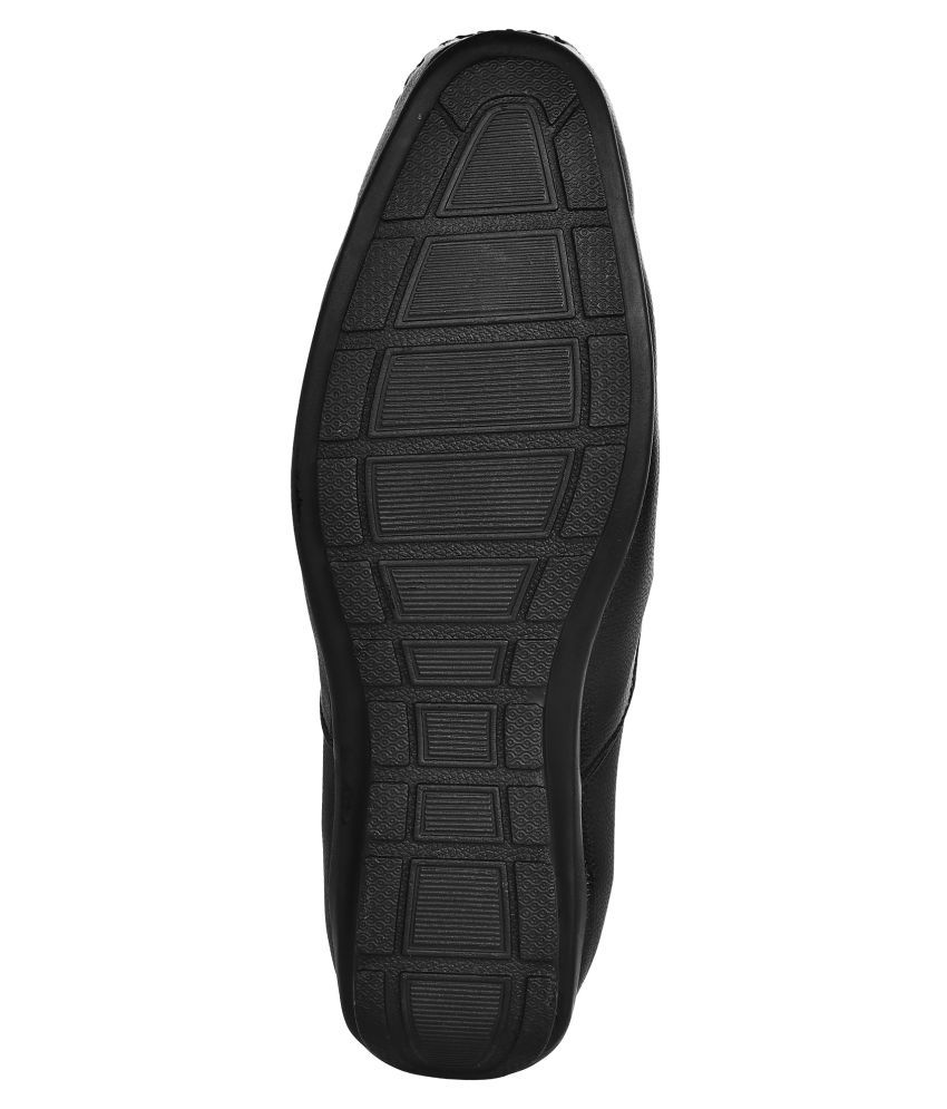 socofy shoes avis