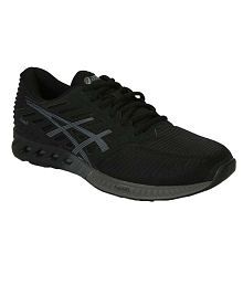 asic shoes online