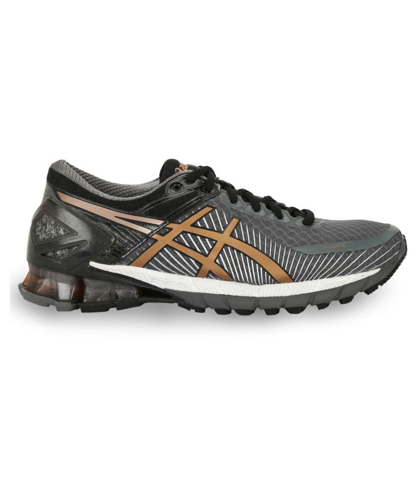 asics gel-kinsei 6 asics gel-kinsei 6