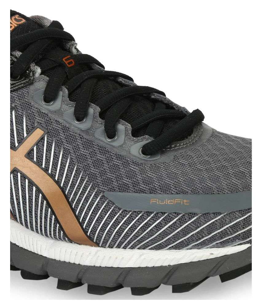 asics gel kinsei 6 asics gel kinsei 6