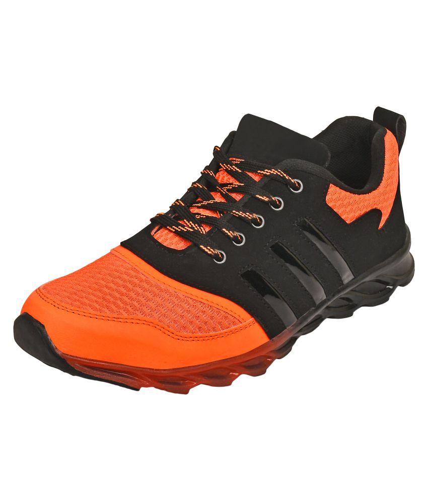 Avis Admire AANOSP Multi Color Running Shoes - Buy Avis Admire AANOSP ...