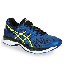 asics india