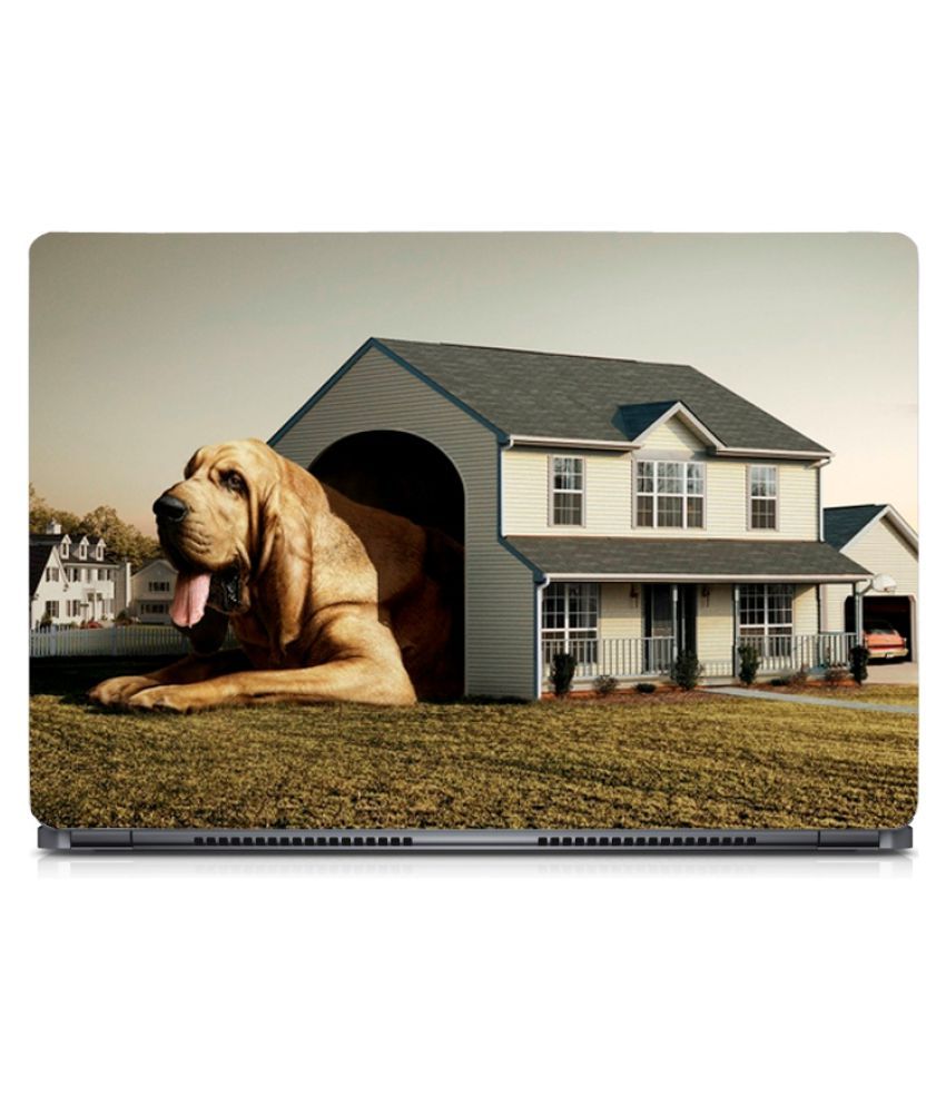 dog house online snapdeal