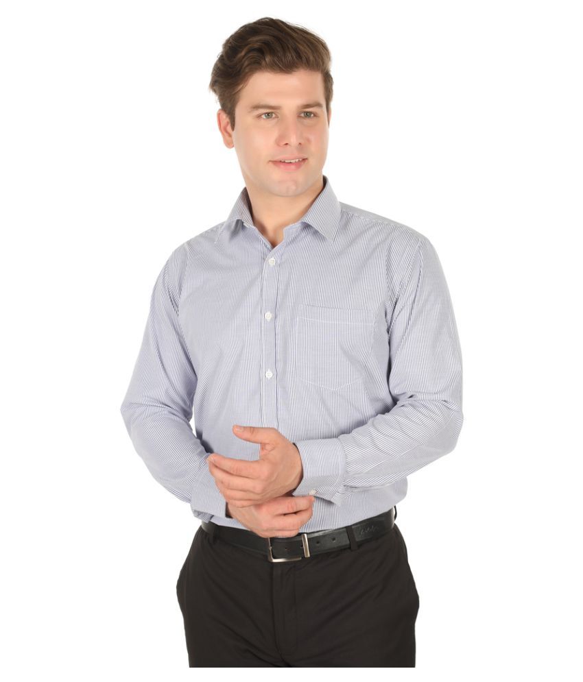 donear suiting shirting online