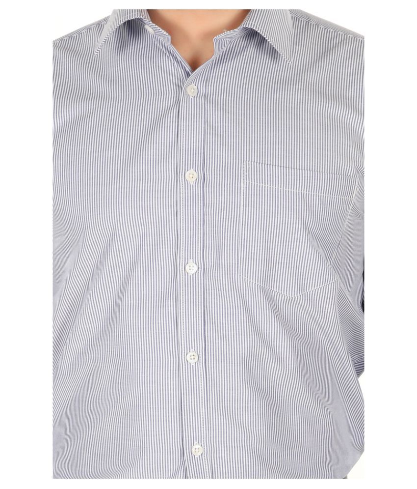 donear suiting shirting online