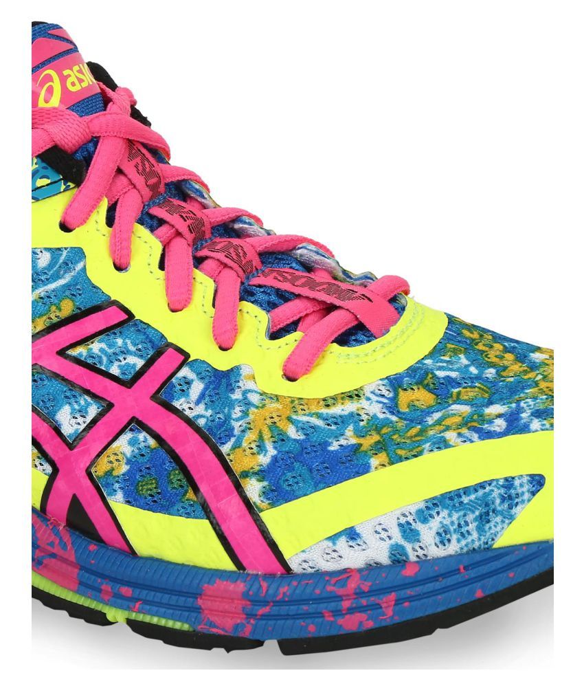 asics nosa tri 11 asics nosa tri 11