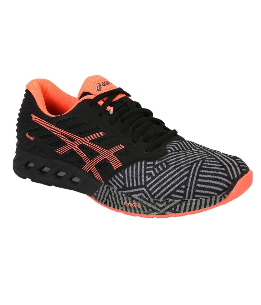 asics fuzex prezzo asics fuzex prezzo