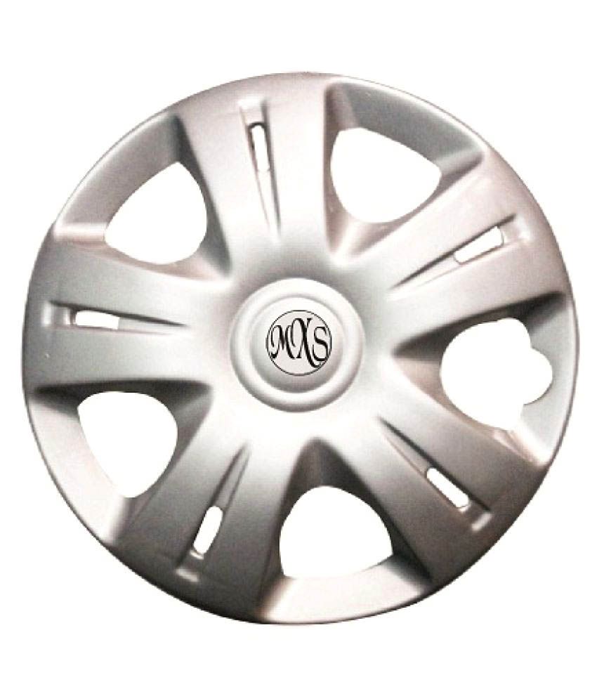 wheel cover for zen estilo