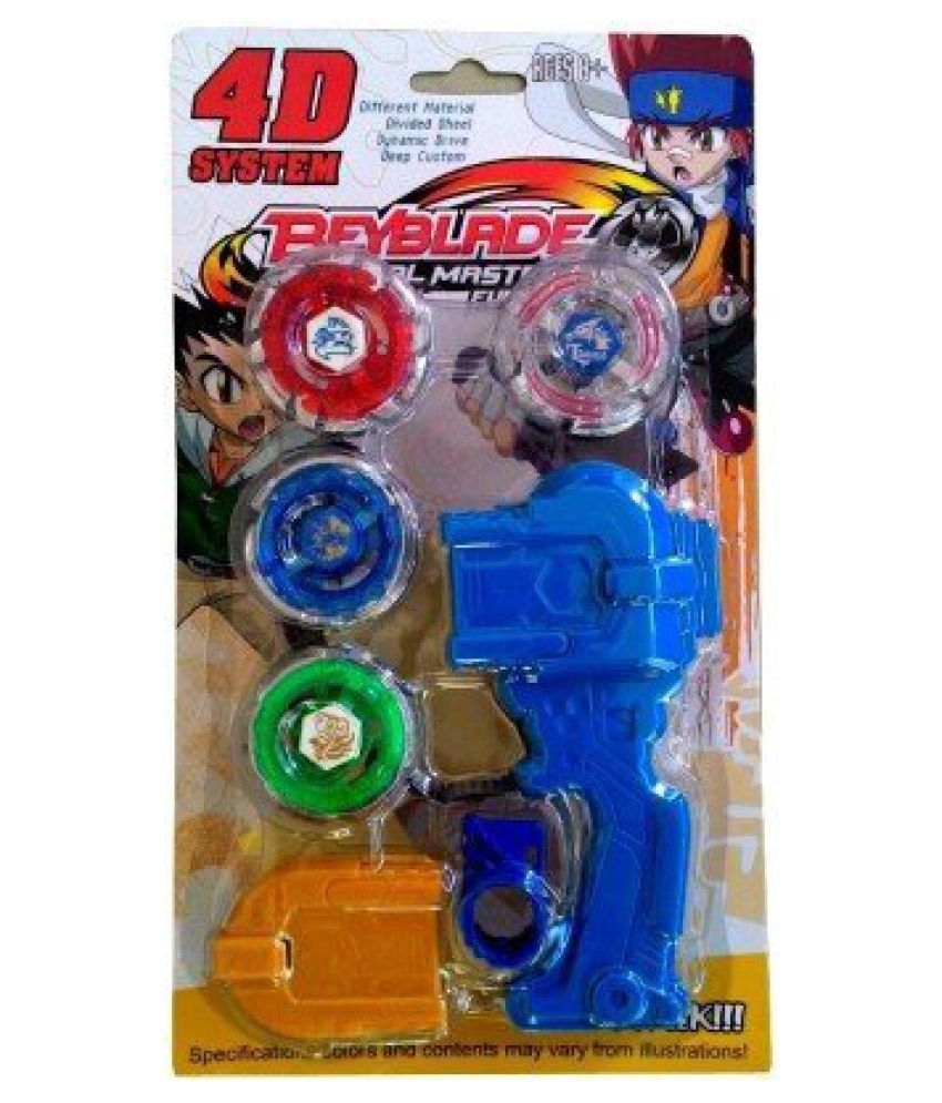 beyblade metal fury toys at target