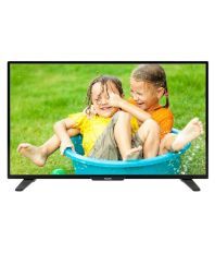 Philips 50PFL3950/V7 127 cm ( 50 ) Full HD (FHD) LED Television