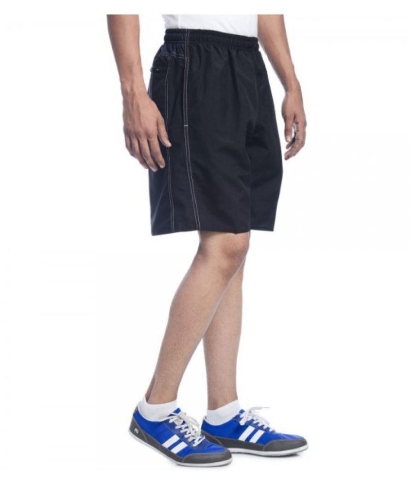 shiv naresh shorts pants