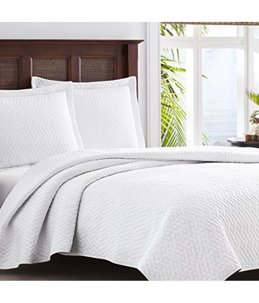tommy bahama cotton