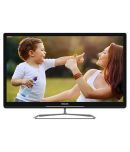 Philips 39PFL3931/V7 99.06 cm ( 39 ) HD Ready (HDR) LED Television