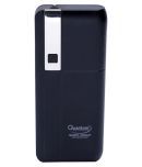 Quantum Hi Tech QHM12500 12500 mAh Li-Ion Power Bank