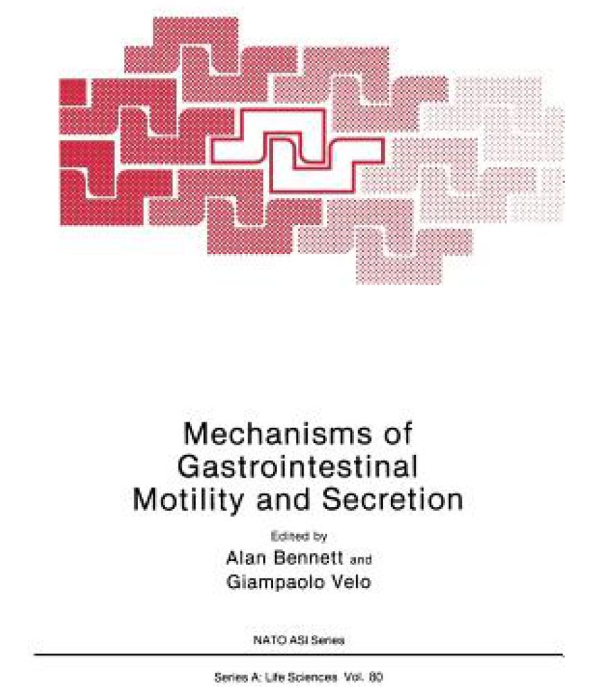 mechanisms-of-gastrointestinal-motility-and-secretion-buy-mechanisms