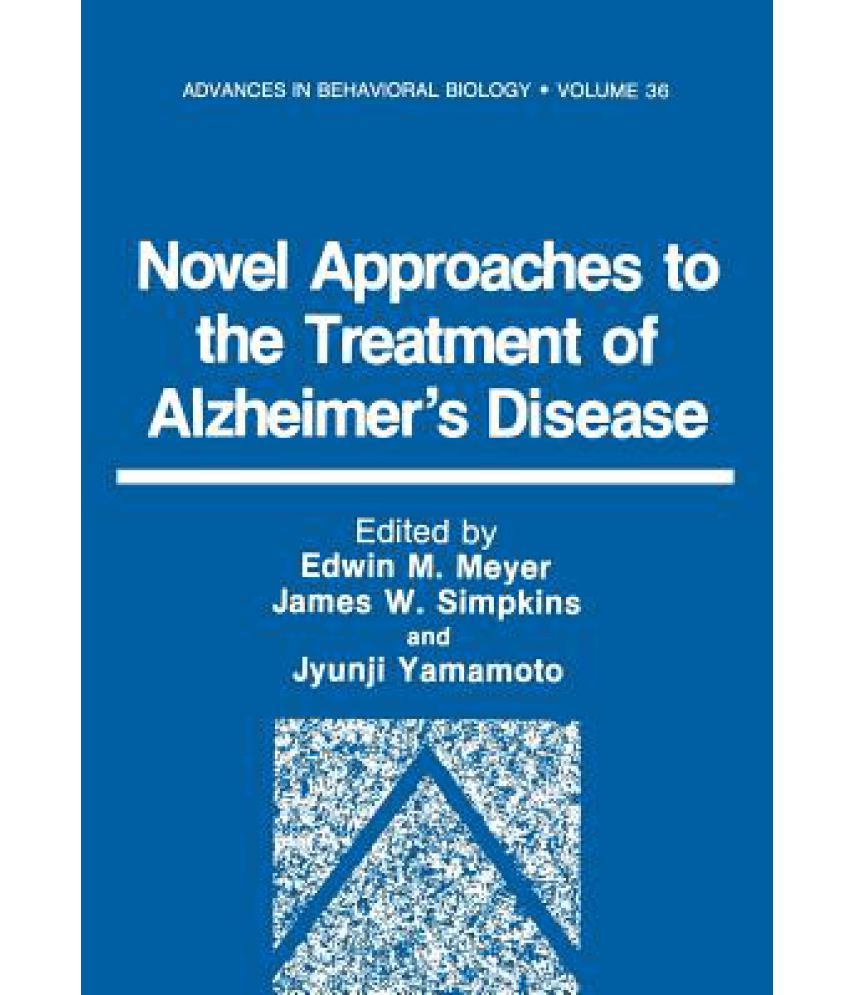 the neurobiology cases and treatment of alzheimers disease the neurobiology cases and treatment of alzheimers disease