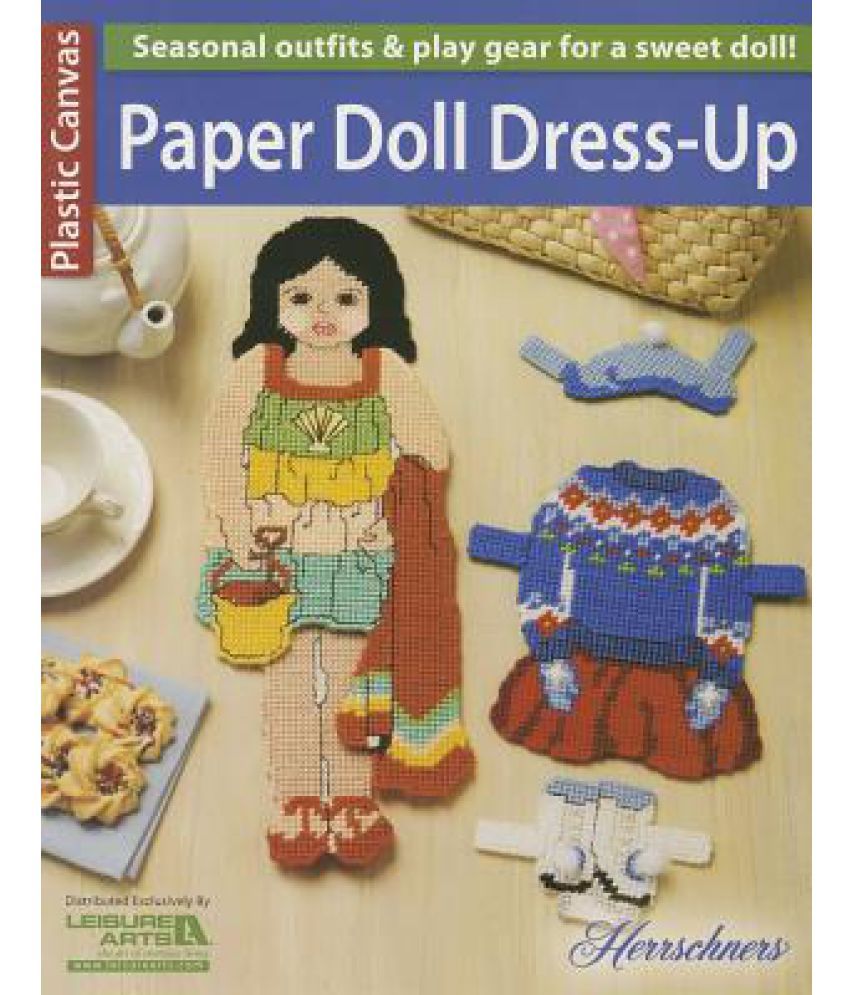 Paper Doll DressUp Buy Paper Doll DressUp Online at Low Price in India on Snapdeal