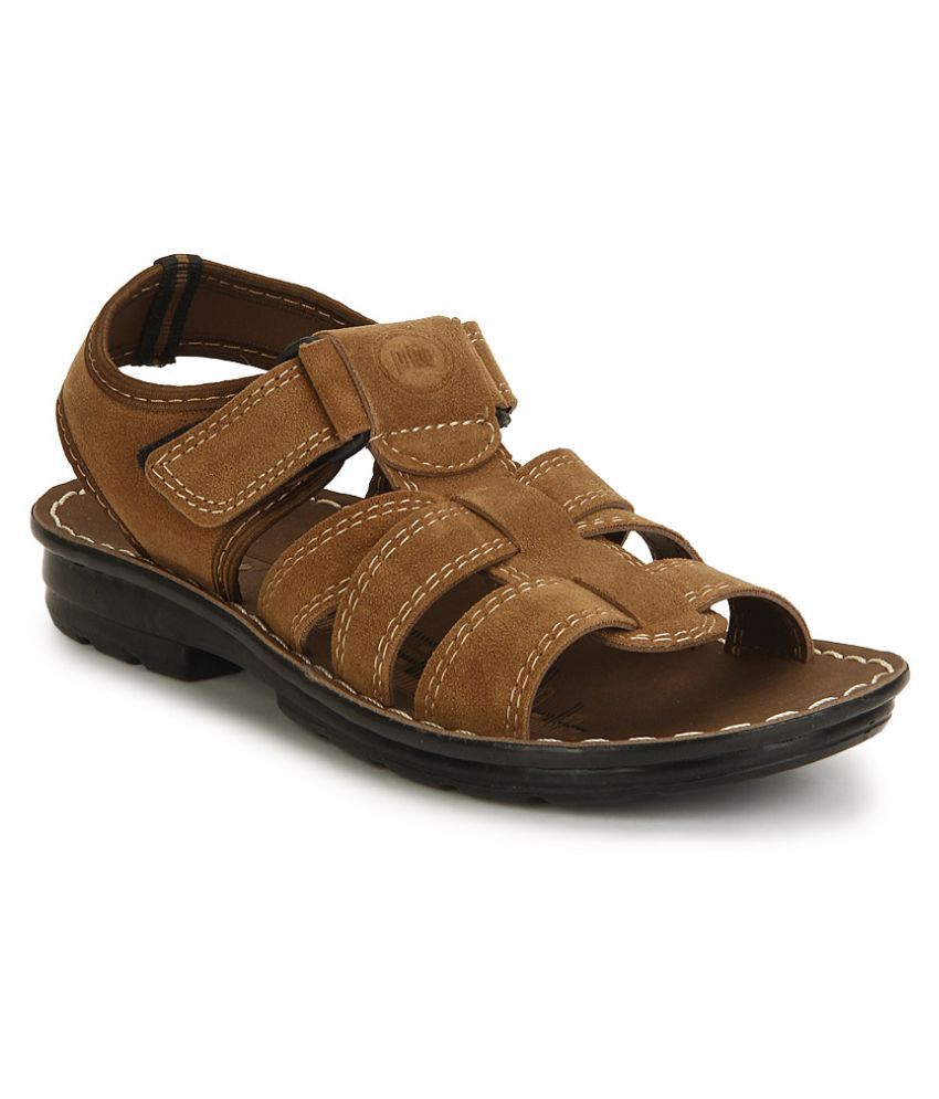 vkc sandals online