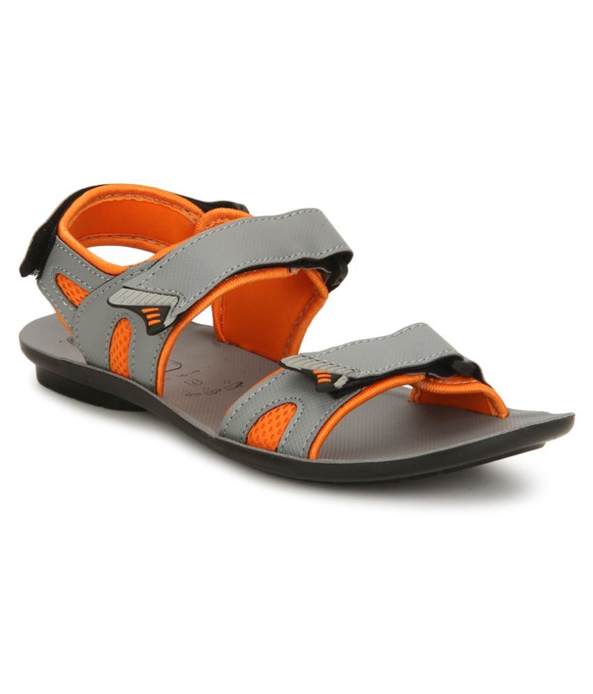 vkc sandals online