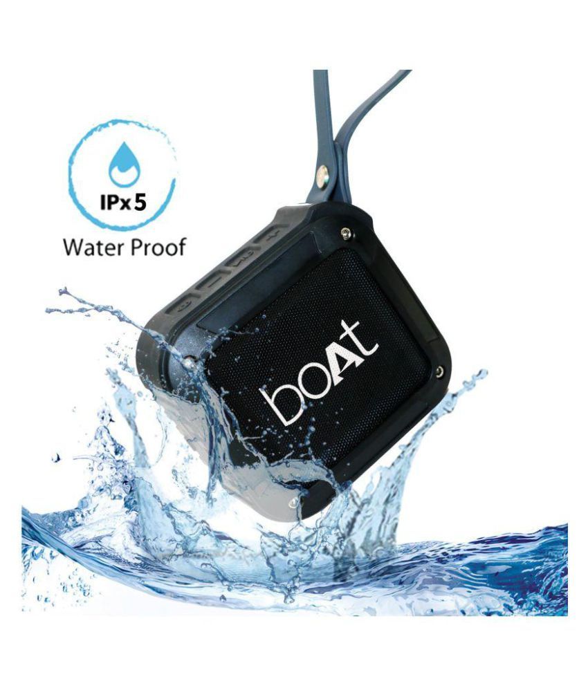 boat stone 200 snapdeal
