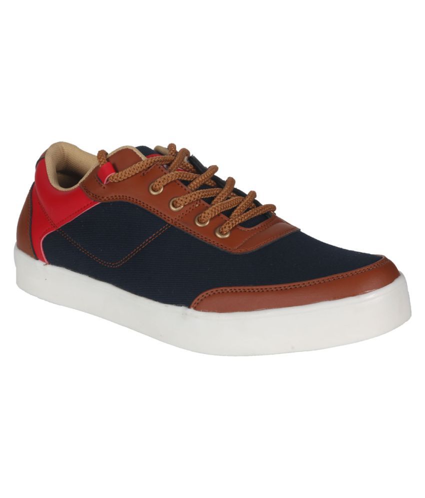 vandeu shoes history