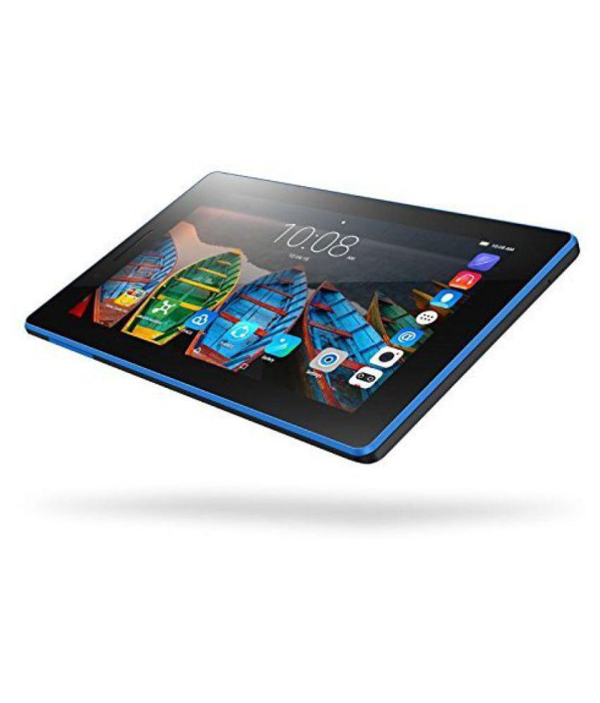 A510 harga lenovo tab 3 7 essential 8 inch stickers stored