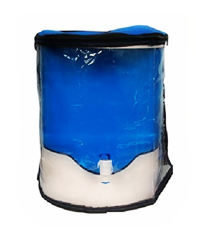     			Business Corporates Ro Body Cover For Aquaguard Reviva Dolphin Model Ro Water Purifier