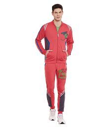 nike tracksuit flipkart