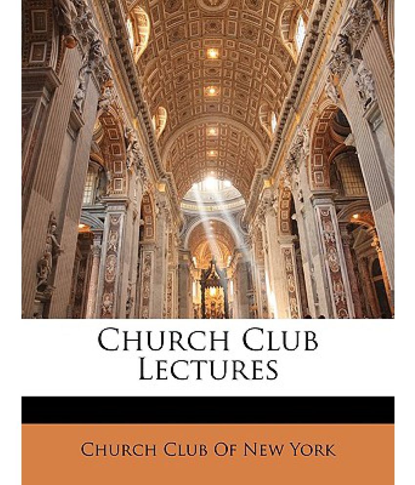 why catholics baptize infants essay why catholics baptize infants essay