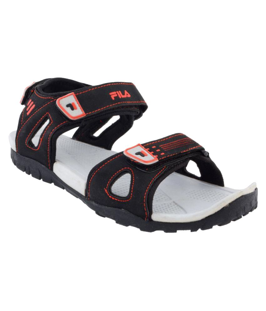 adidas belt sandals