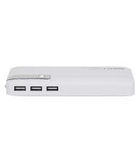 Orbatt PB-X7 11000 mAh Li-Ion Power Bank