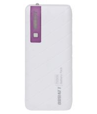 Orbatt PB-X8 13000 mAh Li-Ion Power Bank