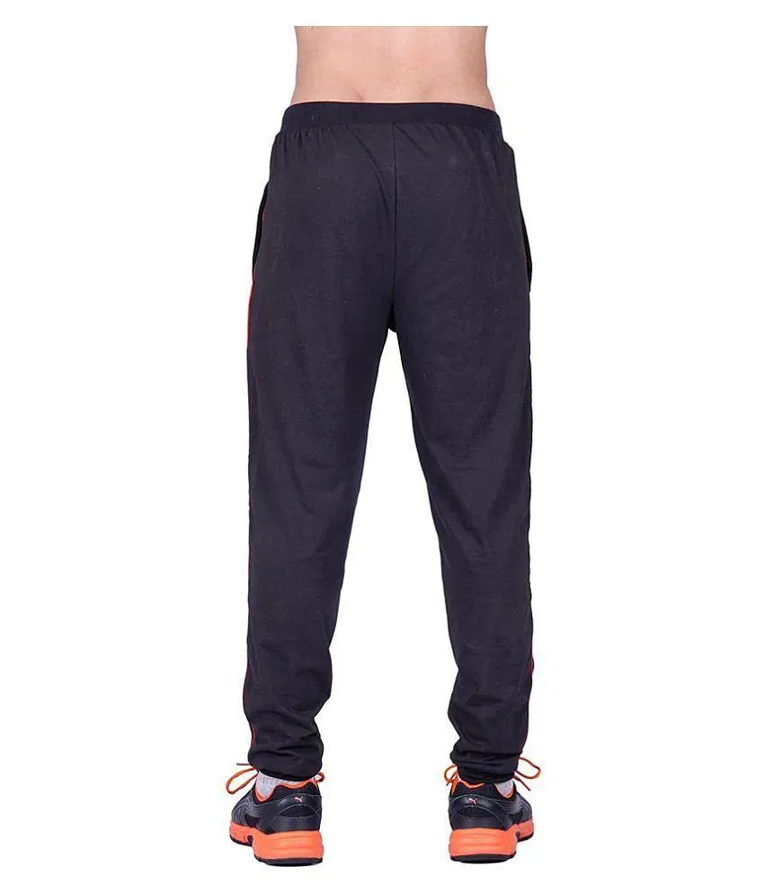 Rocker series hot sale track pants