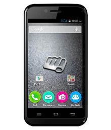 Как разблокировать телефон micromax q301 если забыл пароль