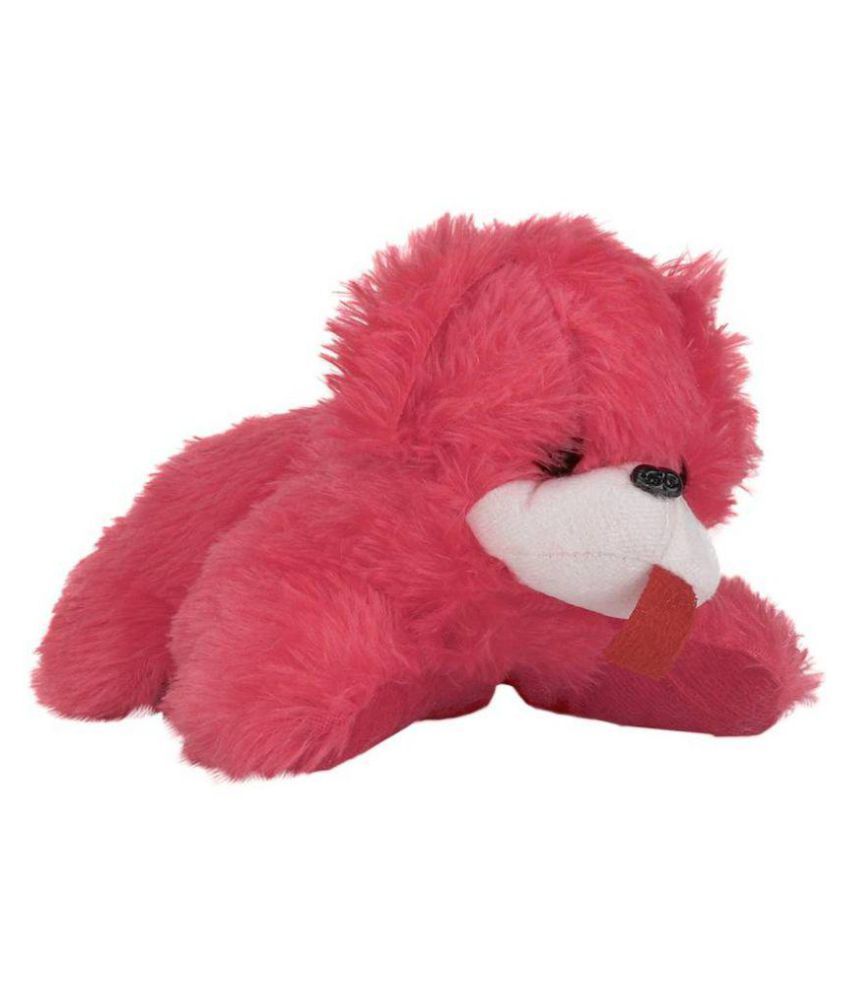 soft toy online