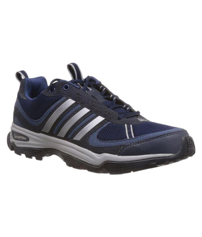 adidas shoes speedtrek 2