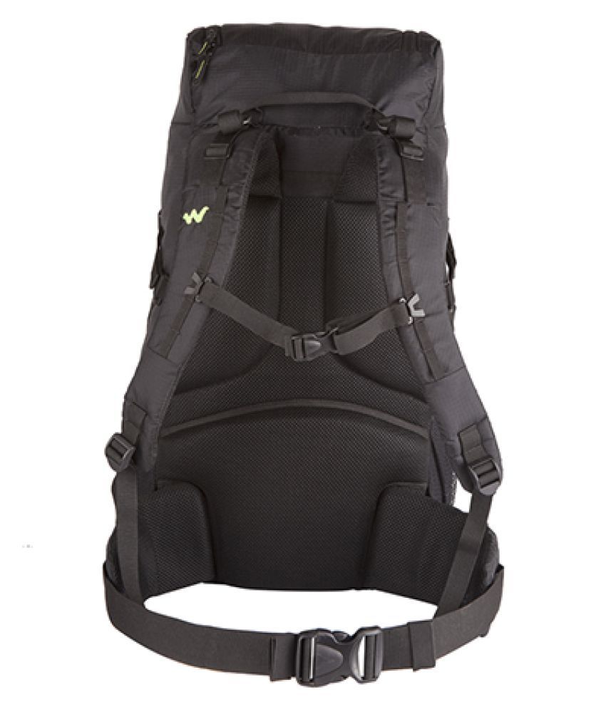 Wildcraft 3040 litre Wildcraft Hawk 35L Hiking Bag Buy Wildcraft 30