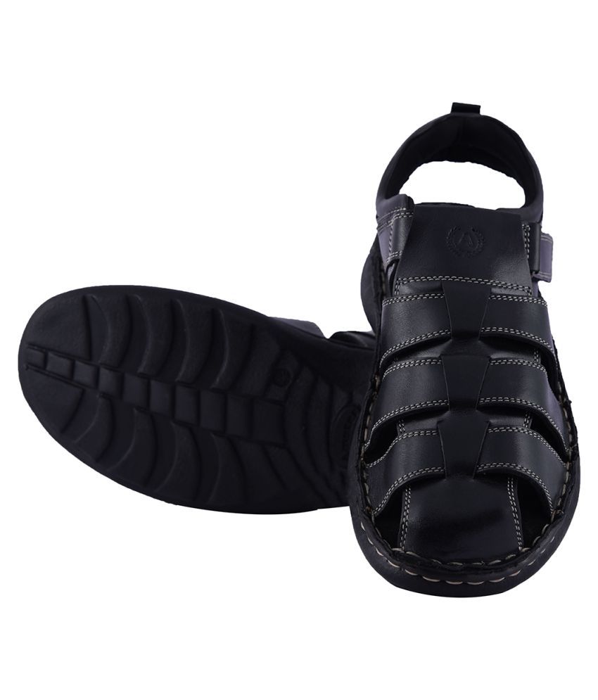 amster footwear wiki