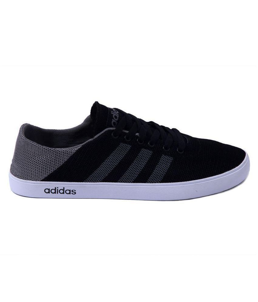 Adidas Neo Buy Online Adidas Neo Buy Online