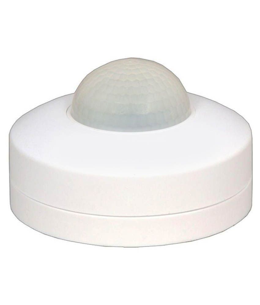 Motion Sensors Walmart Com