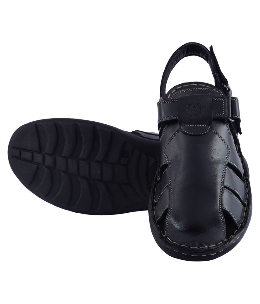amster footwear wiki