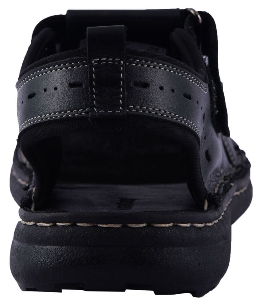 amster footwear wiki