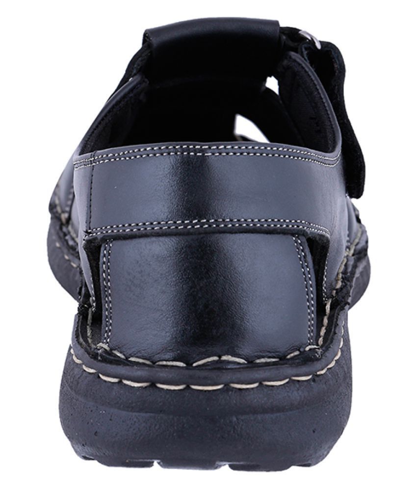 amster footwear wiki